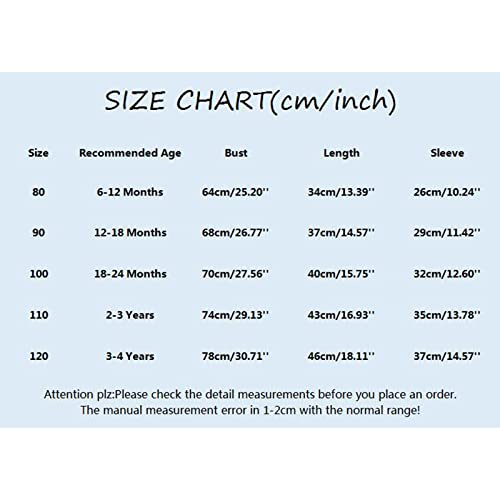 Moletom com capuz de orelha de coelho com estampa de patchwok para bebês recém-nascidos, meninas e m