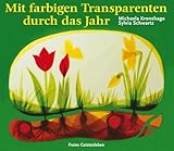 Freies Geistesleben GmbH
