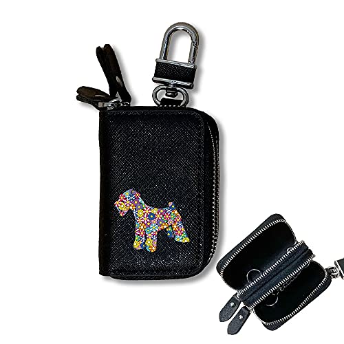 [tFCu] t[Vi _ut@Xi[ X}[gL[P[X ubN L[z_[ L[P[X _u|Pbg X}[gL[ CeWFgL[ `[ U[ IWi ~jVi Vi ~j`AViEU[ ViEU[  ybg 