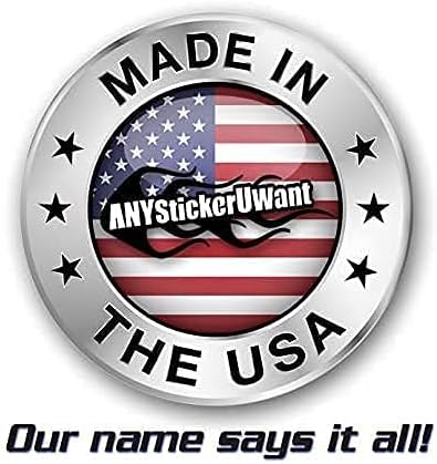 Miniatura 5 de ANYStickerYouWant - Kit completo de vinilo de rayas de panal de 20 pulgadas que se adapta y es compatible con Dodge Challenger 2015-2021 y la