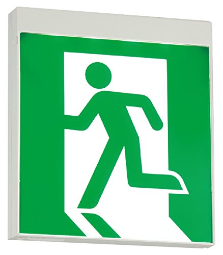 ③ 東芝ライテック誘導灯　FBK-20752 B級BL形　両面型 ② 東芝ライテック誘導灯 FBK-20752 B級BL形 両面型 商品詳細：FBK-