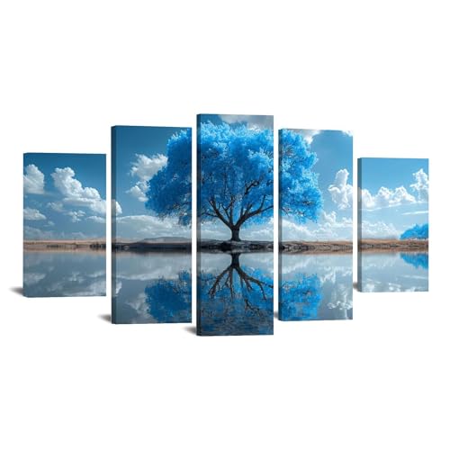 JOSUE 5 s[X G CeA ̖ u[c[YCNNEh G  A[gpl CeA LoX, G A[gpl  ǂ̊G Ǌ|  CeA  J^ -80x150cm z