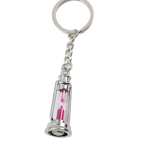 L[z_[ v ^ AEghA yA Jbv  IV ̎q j̎q  j L[`F[ Z0039