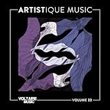 Voltaire Music