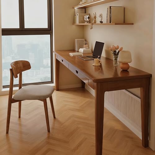 Rs[^[fXNAQ[~OfXNA׋AƑALXy[XAotAhAh~\ʁAz[ItBX׋ɍœKȊȃCeBOe[uB(Walnut,80*40cm(31*16in))