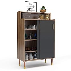 Shoe storage furniture Shoe storage cabinet