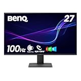 BenQ(ベンキュー)のPCモニター・液晶ディスプレイ 比較 2025年