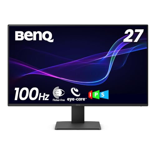 BENQパソコンi91 BENQパソコンi91