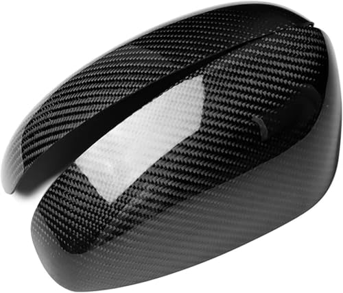 Ensemble de rétroviseur de voiture de qualité pour Mazda RX8 2003-2012 finition précise