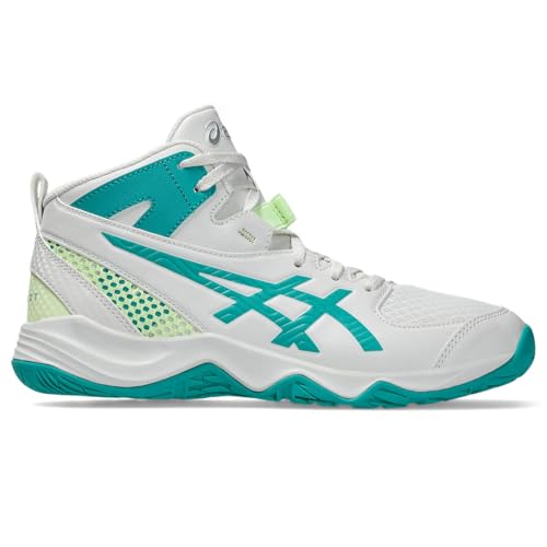 asics DUNKSHOT MB 10 1064A019