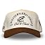 Western Pro Shop | Brown