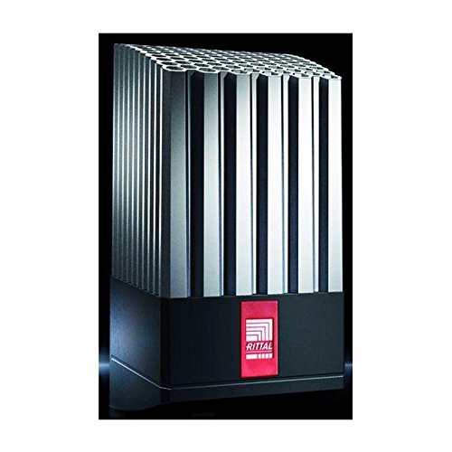 Preisvergleich Produktbild Rittal SK Heizstab SK 250 W 230 V
