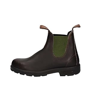 BLUNDSTONE FOOTWEAR BCCAL0138 BLUNDSTONE FOOTWEAR BCCAL0138