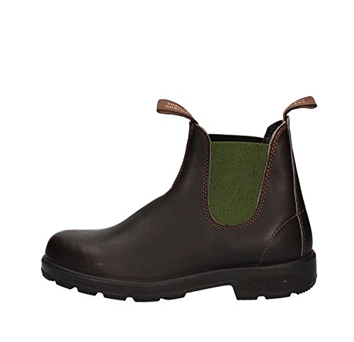 BLUNDSTONE FOOTWEAR BCCAL0138 BLUNDSTONE FOOTWEAR BCCAL0138