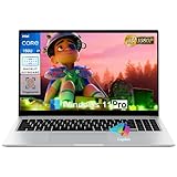 Compare Samsung Galaxy Book4 15″ (Galaxy Book4) vs other laptops