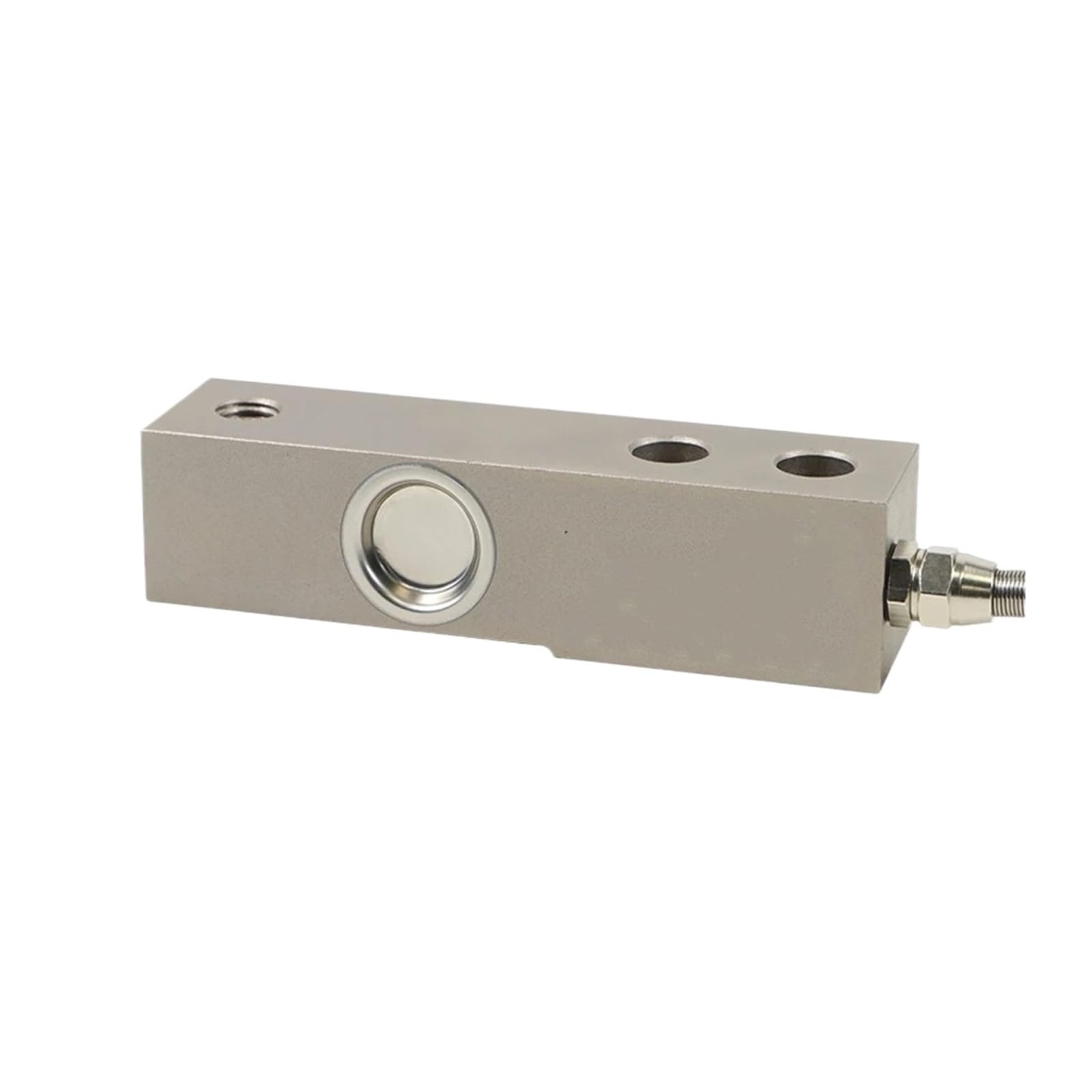DYX-301 Cantilever Strahl Wiegesensor Boden Kraftsensor Gewicht(30KG)