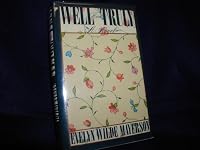 Well and Truly 0451169883 Book Cover