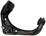 Motorcraft - Arm Asy - Front Sus (P) (MCSOE164)