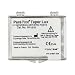 Coltene Para Post Taper Lux Refill Size 6 (5pk)