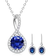 Small manufacture image 26