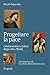 Progettare La Pace. Cristianesimo E Islam Dopo Abu Dhabi - 3