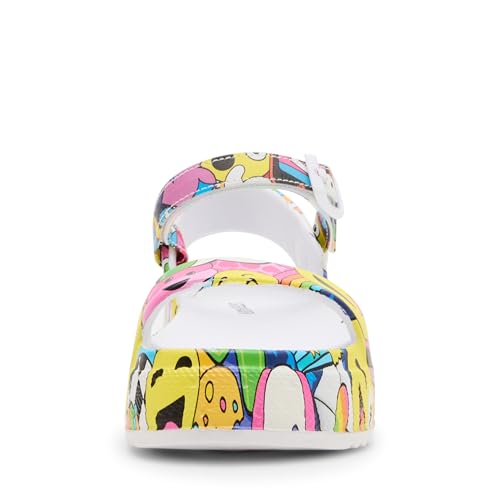 Jbunnie Wedge Sandal2