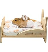 Small manufacture image 7