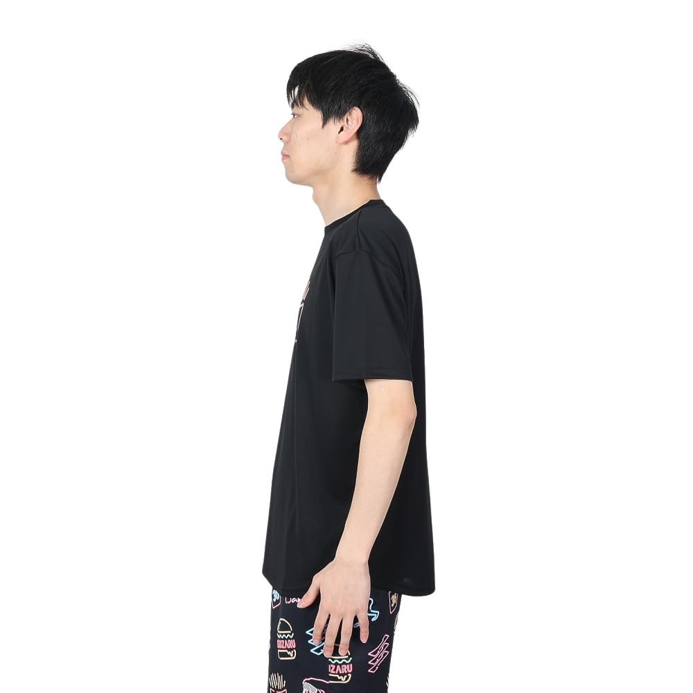 Amazon.co.jp: エゴザル（EGOZARU） バスケットボールウェア