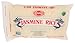 Dynasty Jasmine Rice, 5 Lb