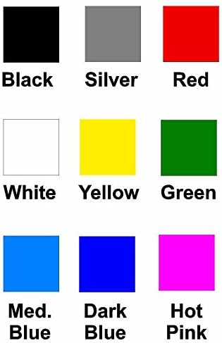 Miniatura 2 de Cuerpo cuadrado para la vida Garage Banner Hombre Cueva Banner Cuerpo Cuadrado CK 1500 2500