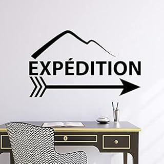 استيكر يصلح للصق علي الجدران والزجاج والخشب وجميع ابواب الغرف سهولة في اللصق والازاله , لا يترك اي اثر بعد ازالتة مقاوم ضد الماء ويمكن تلميعة لا يتلف بسهولة مع مرور الوقت، فينيل