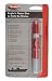 Berkley Angler's Super Glue