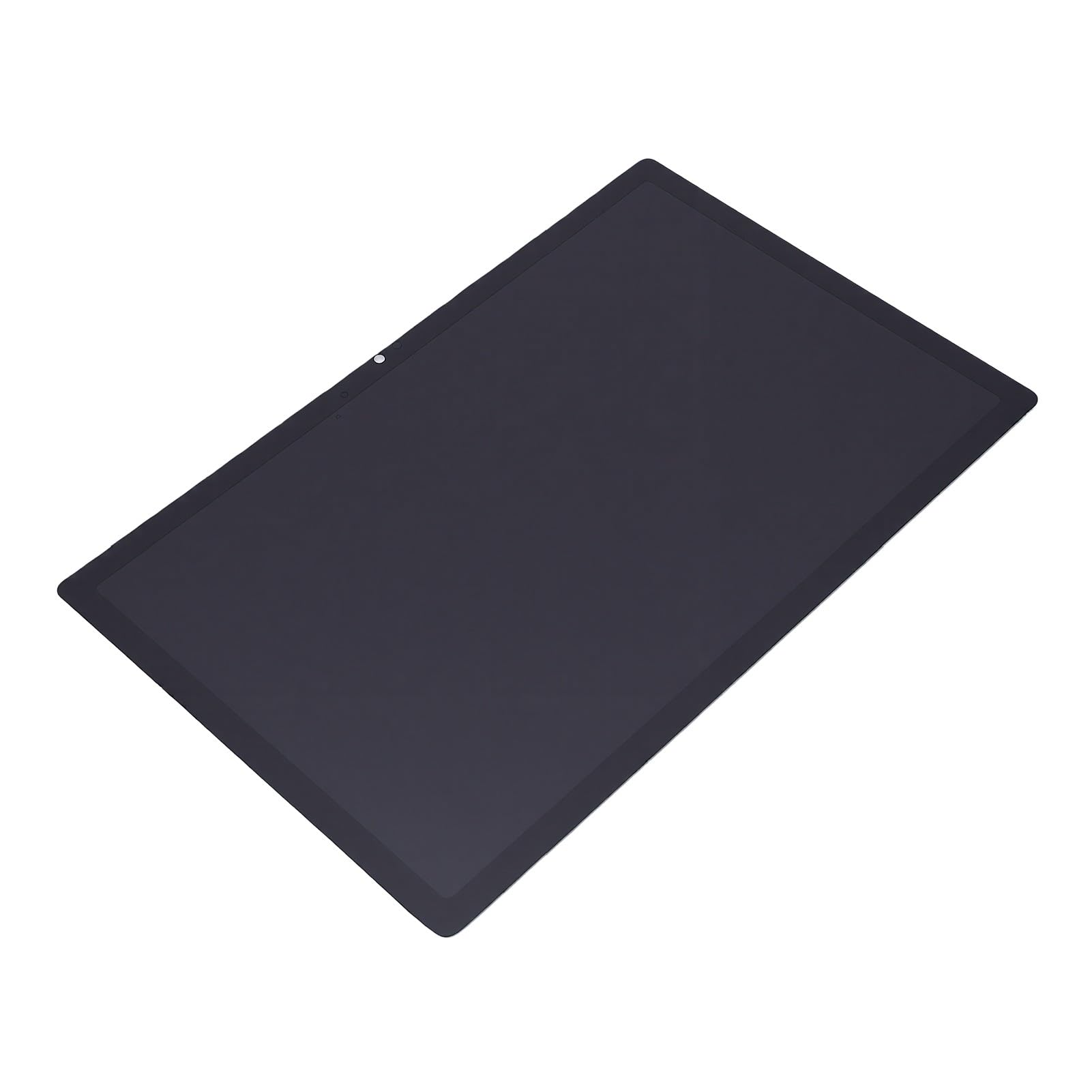 Zunate 10.5 Cala TFT LCD Zespół 1920x1200 do Tab A8
