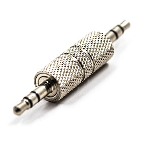 Adaptador Receptor Bluetooth P2 Microfone Integrado Haiz HZ-334