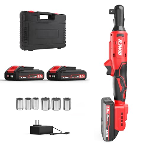 iEB 20V [d`Fbg` uVX[^[ őgN85Nm d`Fbg` d`Fbg K[Wc[Zbg  ̑g Ԑ LEDCg p3/8" iϑ t]p [P[X