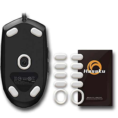 tac k1 Logicoolマウス G102 マウスパッド logicool マウスパッド」の人気商品一覧 | 安い商品を通販サイト