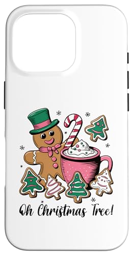 킢WW[ubh RRA NX}XNbL[ NX}Xc[ X}zP[X iPhone 16 Pro p