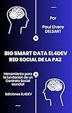 EL4DEV