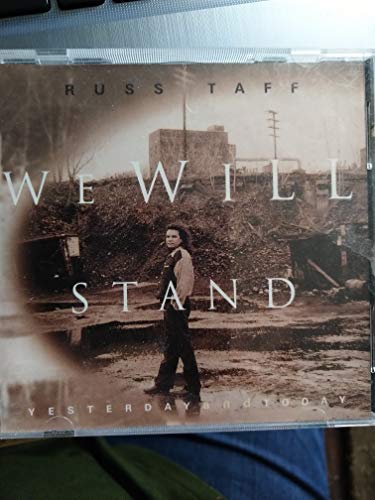 Light Symphonic Music