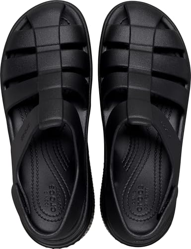 Image of Crocs Unisex Clogs