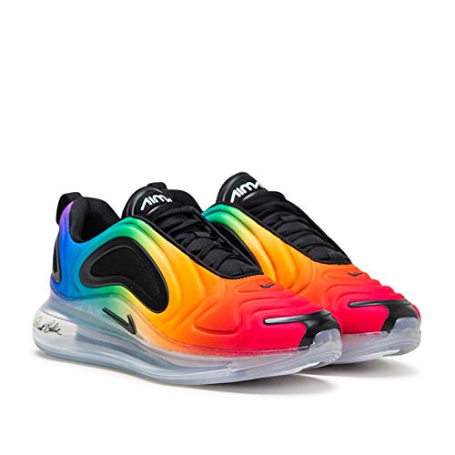 air max rainbow 720