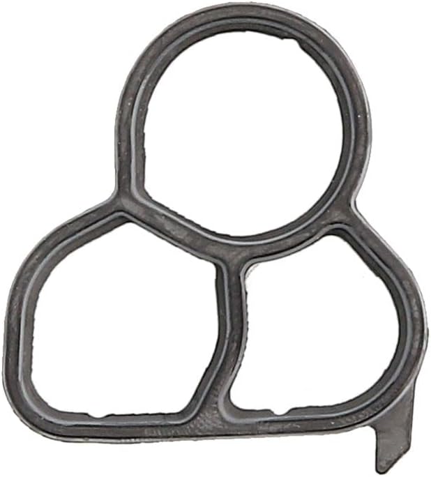 Elring 284.340 Engine Blocks
