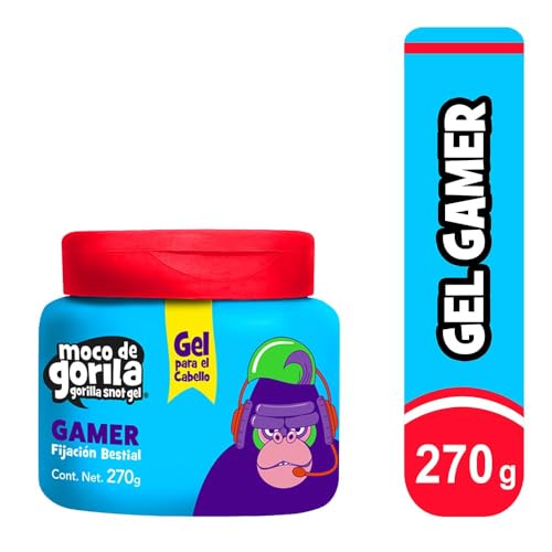 Opiniones y reviews de Cera gel punky junky favoritos de las personas. 25 Imagen adicional