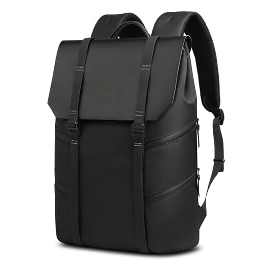 Best backpack sale hk Anti-Theft Laptop Backpack for Men