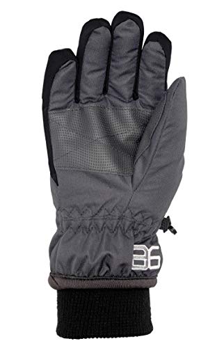 Image of Arctix Kids Whiteout Insulated Ski Gloves