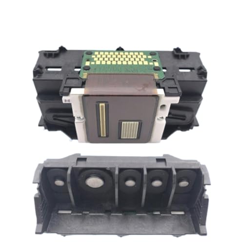 �v�����g�w�b�h QY6-0089 TS5040 TS5050 TS5060 TS5070 TS6020 TS6120 TS6180 TS6220 TS8580 TS9580 �ƌ݊�������
