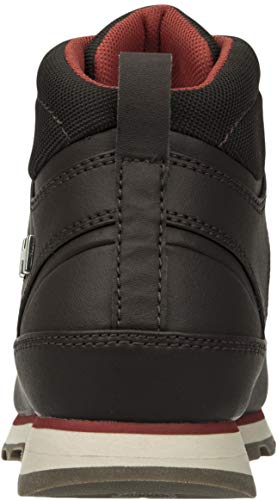 Image of Helly Hansen Men's Calgary Cold Weather Boot