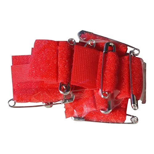 Q[g{[pi io[v[gp{ NP-R