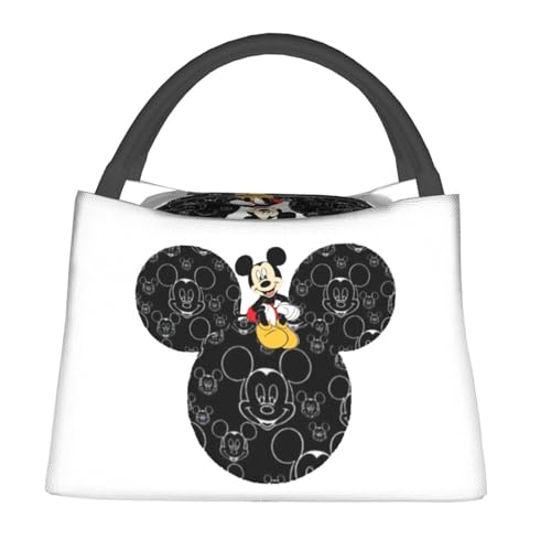 ĘVl ۗ⃉`obO e  ٓobO fB[X Y ʋ ʊwp ۉ ۗg[gobO