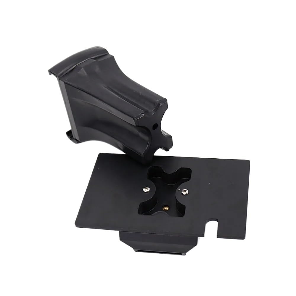 Motocicleta Soporte Teléfono Soporte De Navegación para Teléfono GPS para Motocicleta Cargador USB Soporte De Montaje para BMW K1600GTL K1600GT K1600B K 1600 B GT GTL 2011-2020 Teléfono Móvil